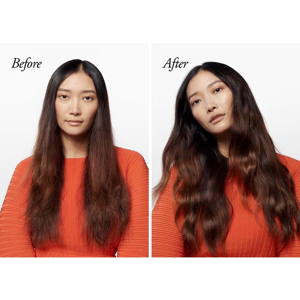 Oribe Maximista 200 ml