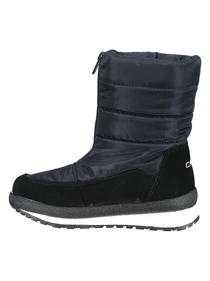 CMP Winterstiefel 