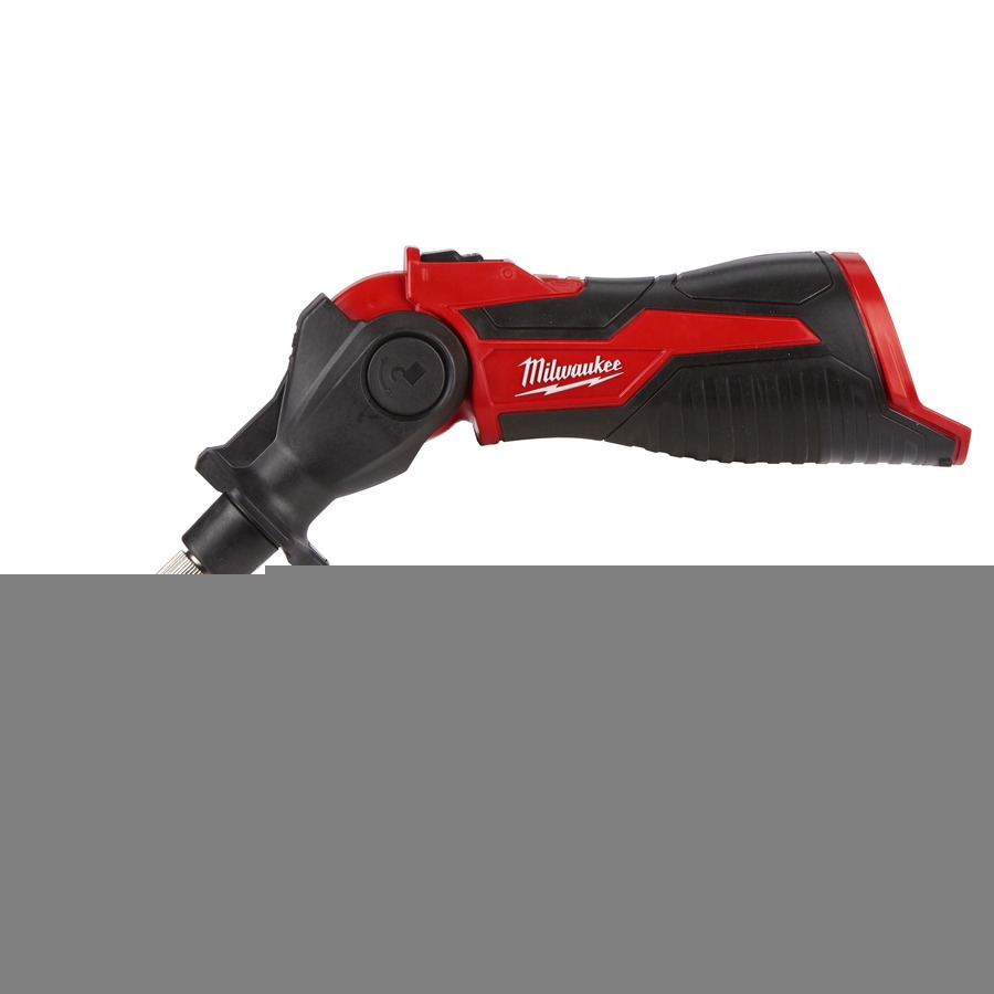 Milwaukee 4933459760 M12 SI-0 Bežični lemili aparat 12V bez baterija i punjača