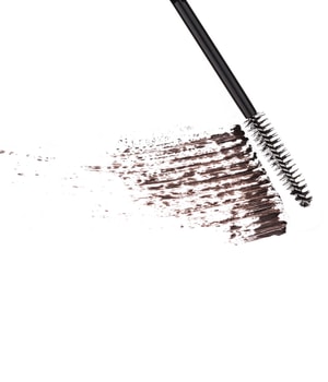 Hynt Beauty Flyrt Mascara-8 ml