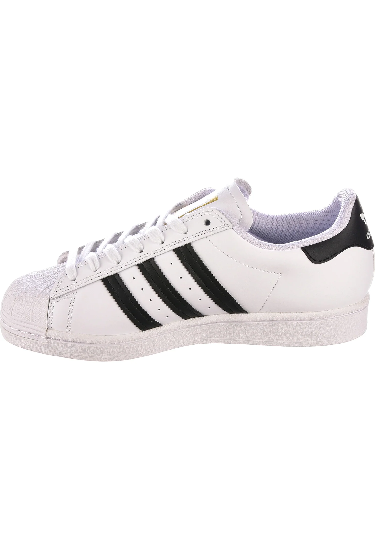 Superstar ADV