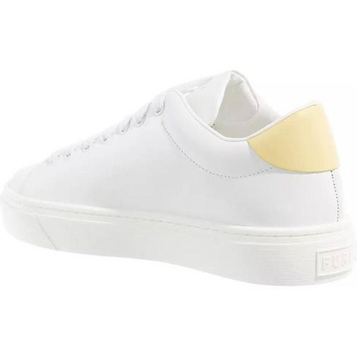Furla Sneakers