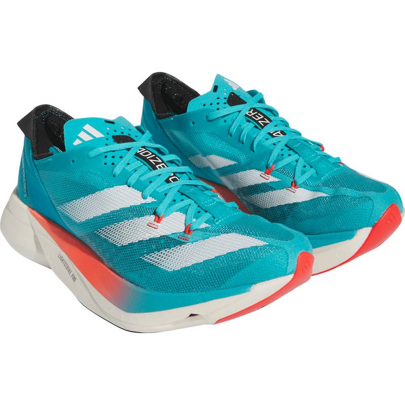 adidas ADIZERO ADIOS PRO 3 Laufschuhe Damen