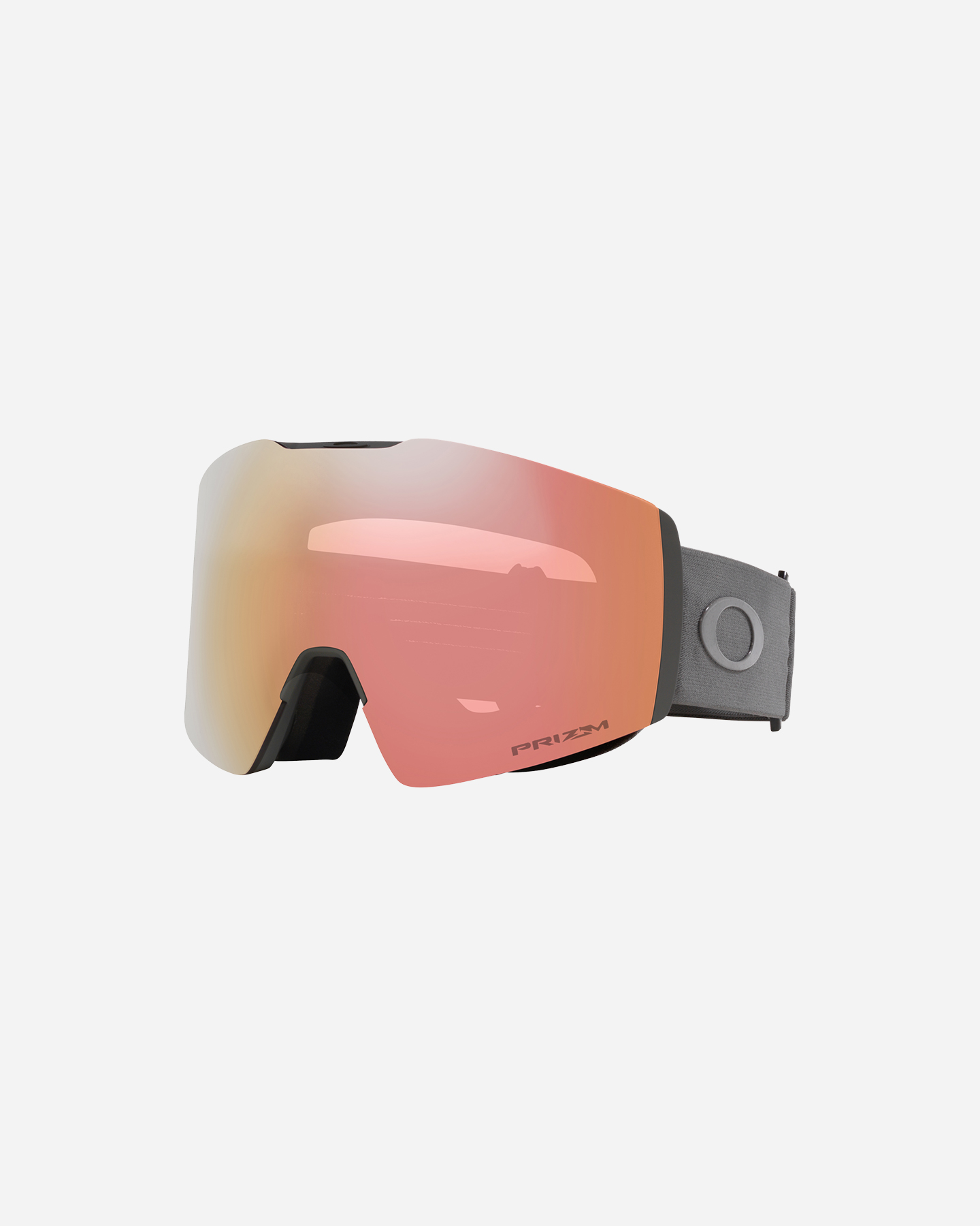 Maschera Sci Oakley Fall Line L 0OO7099-709962