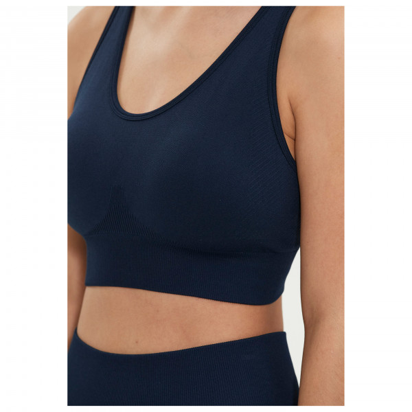 ATHLECIA - Women's Balance Seamless Bra - Sport-BH