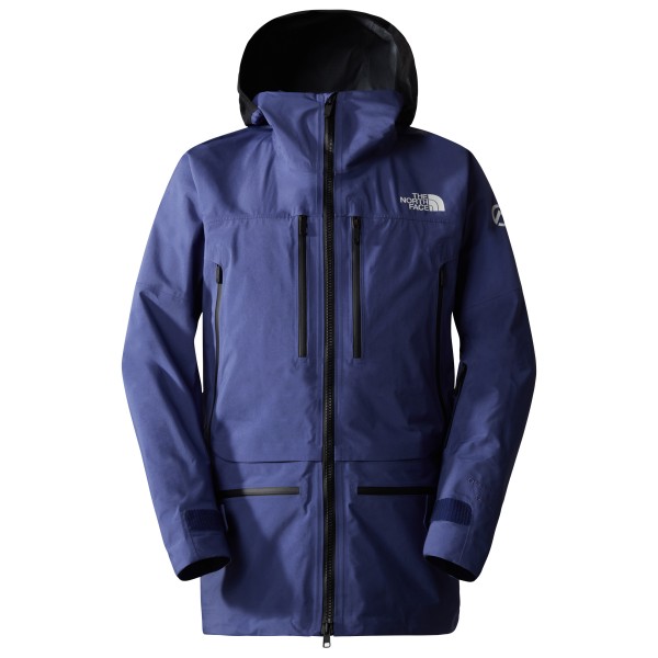 The North Face - Summit Tsirku GTX Pro Jacket - Skijacke