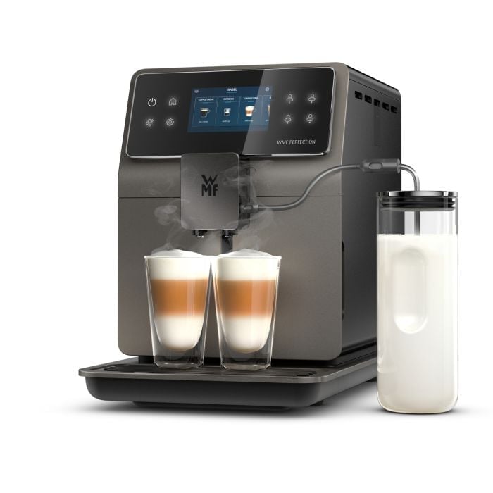 WMF Perfection 780 Kaffeevollautomat