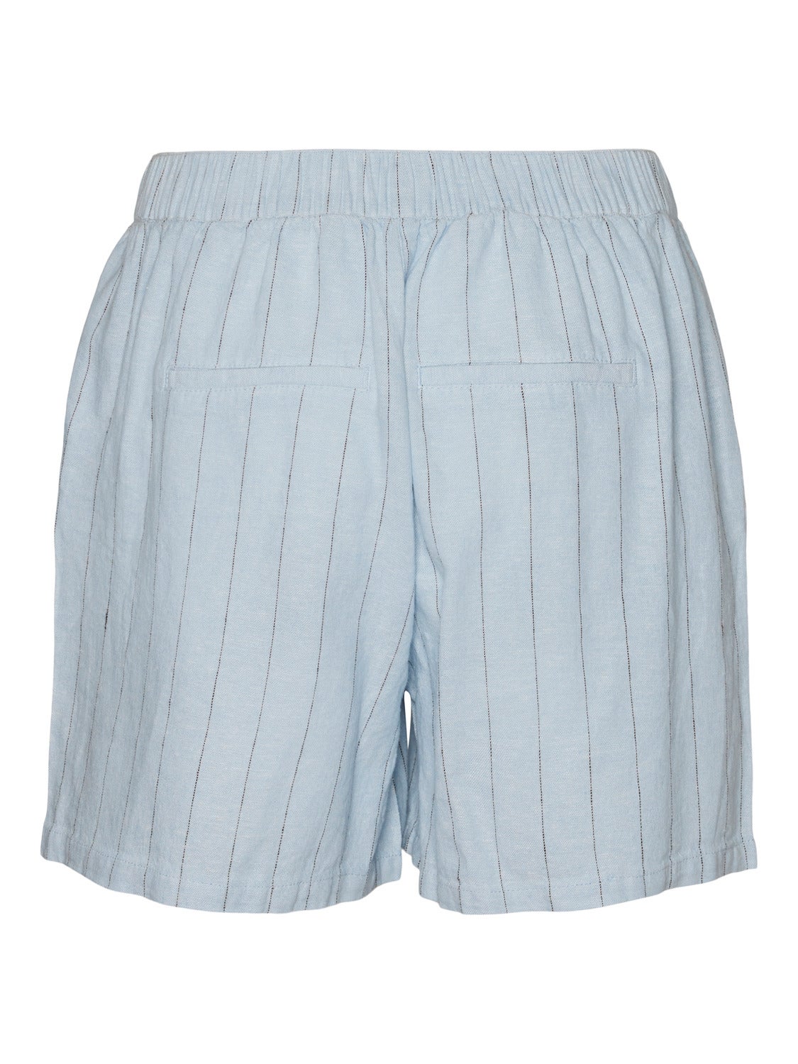 VMMINDY Shorts