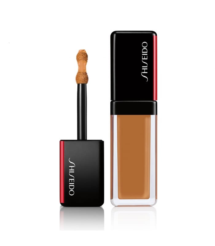 Shiseido-SYNCHRO SKIN SELF-REFRESHING-Anti-Cernes