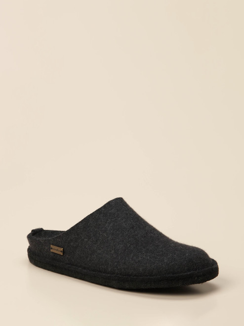 Pantolette-74634090014 Haflinger