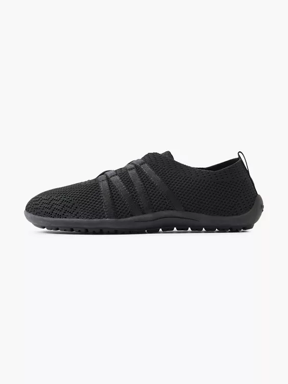 Dockers Barfußschuh
