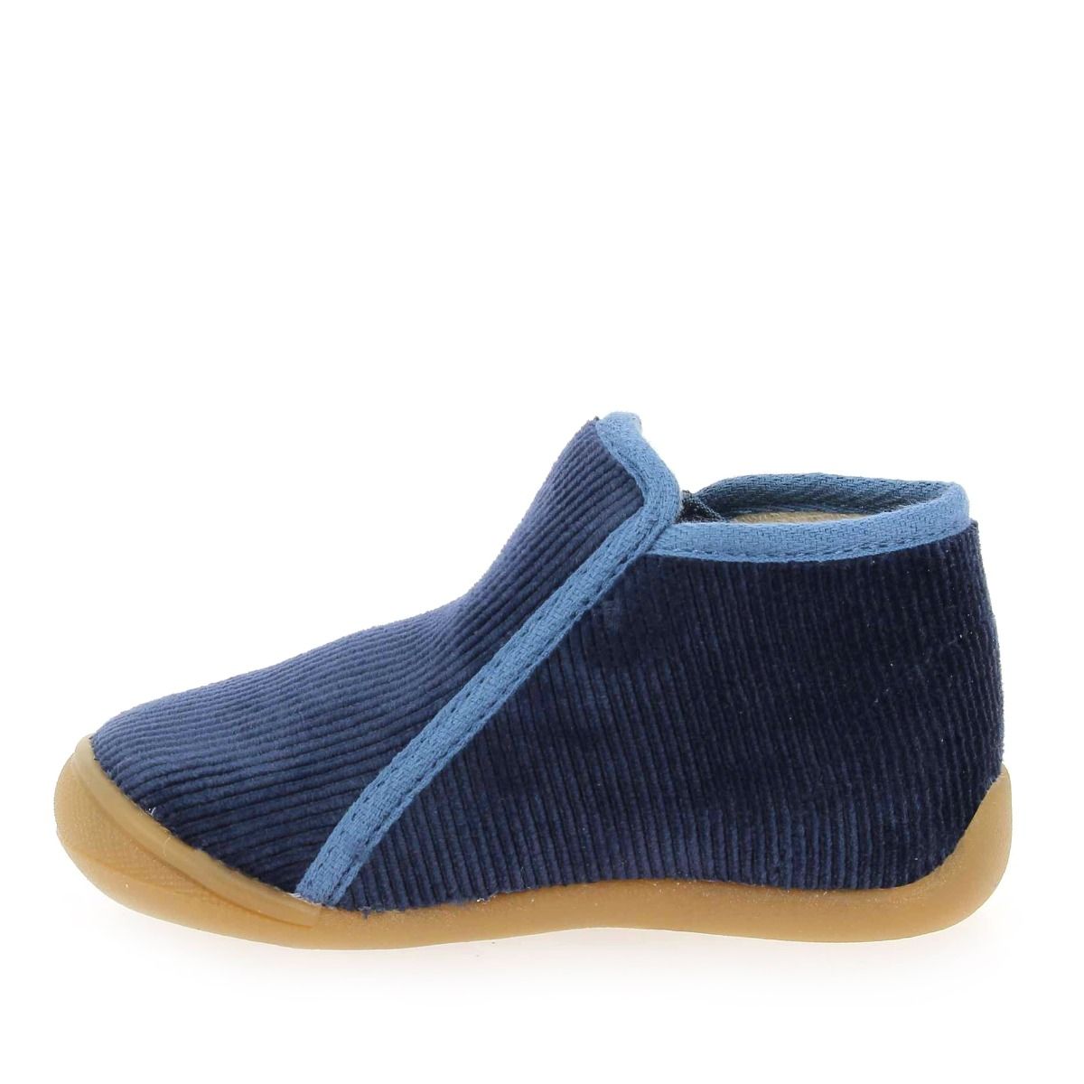Bellamy  TALENT H22 - jeans