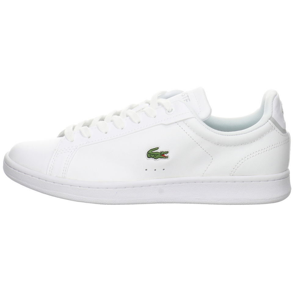 Lacoste Carnaby Pro Sneaker