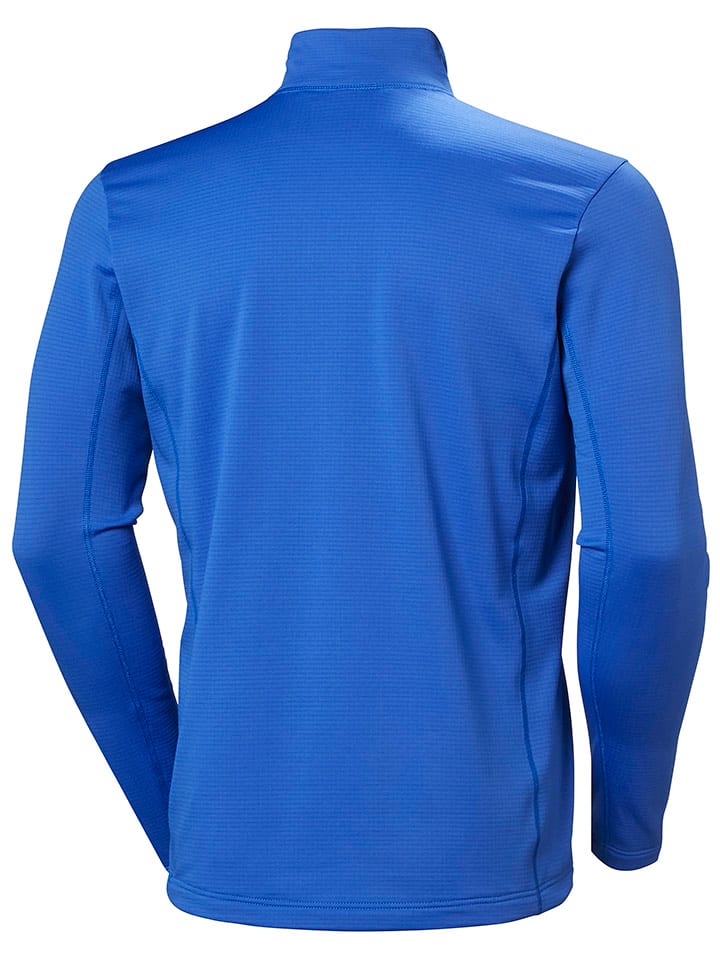 Helly Hansen Fleecepullover 