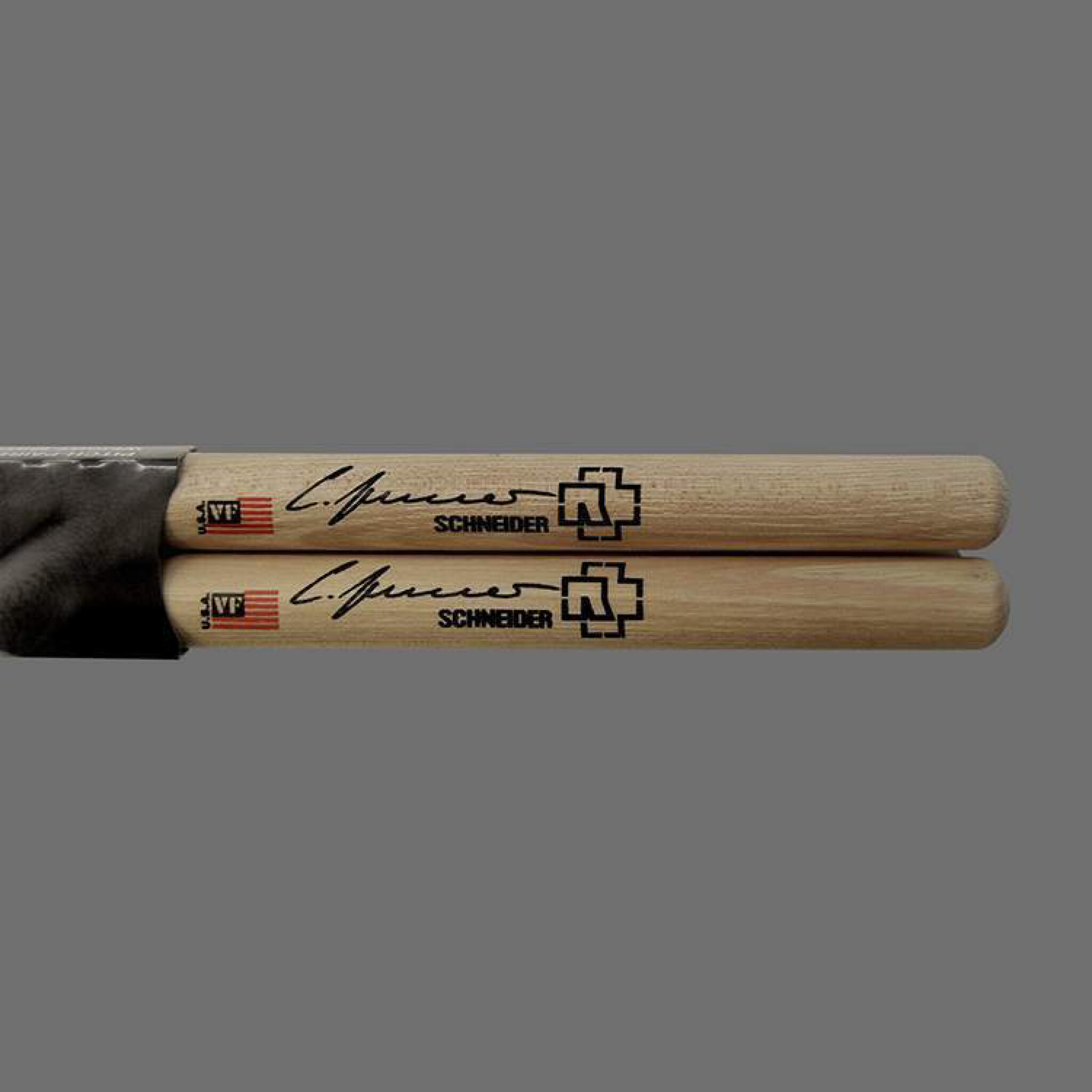 Drumsticks ”Schneider”