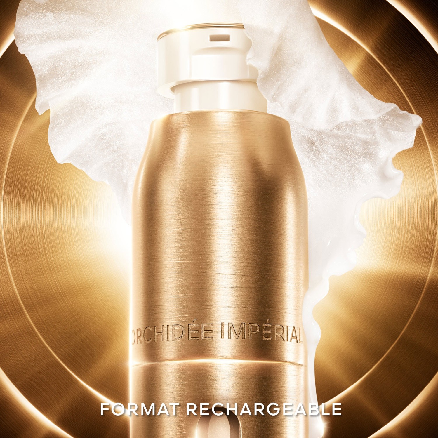 Guerlain Serum