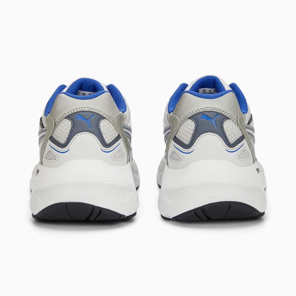 PUMA Teveris Nitro Noughties 388920-06 / grau