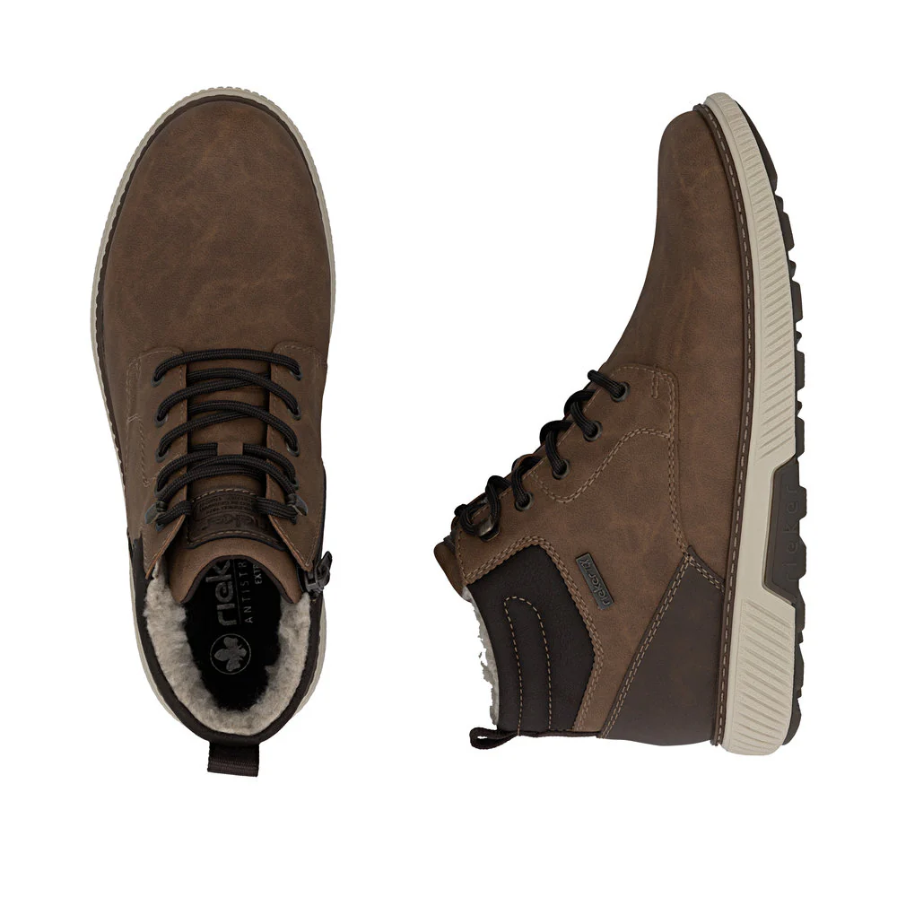 B3302 Men's Stan