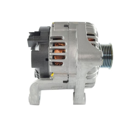 FRIESEN Lichtmaschine Mercedes 9090852 - ATU