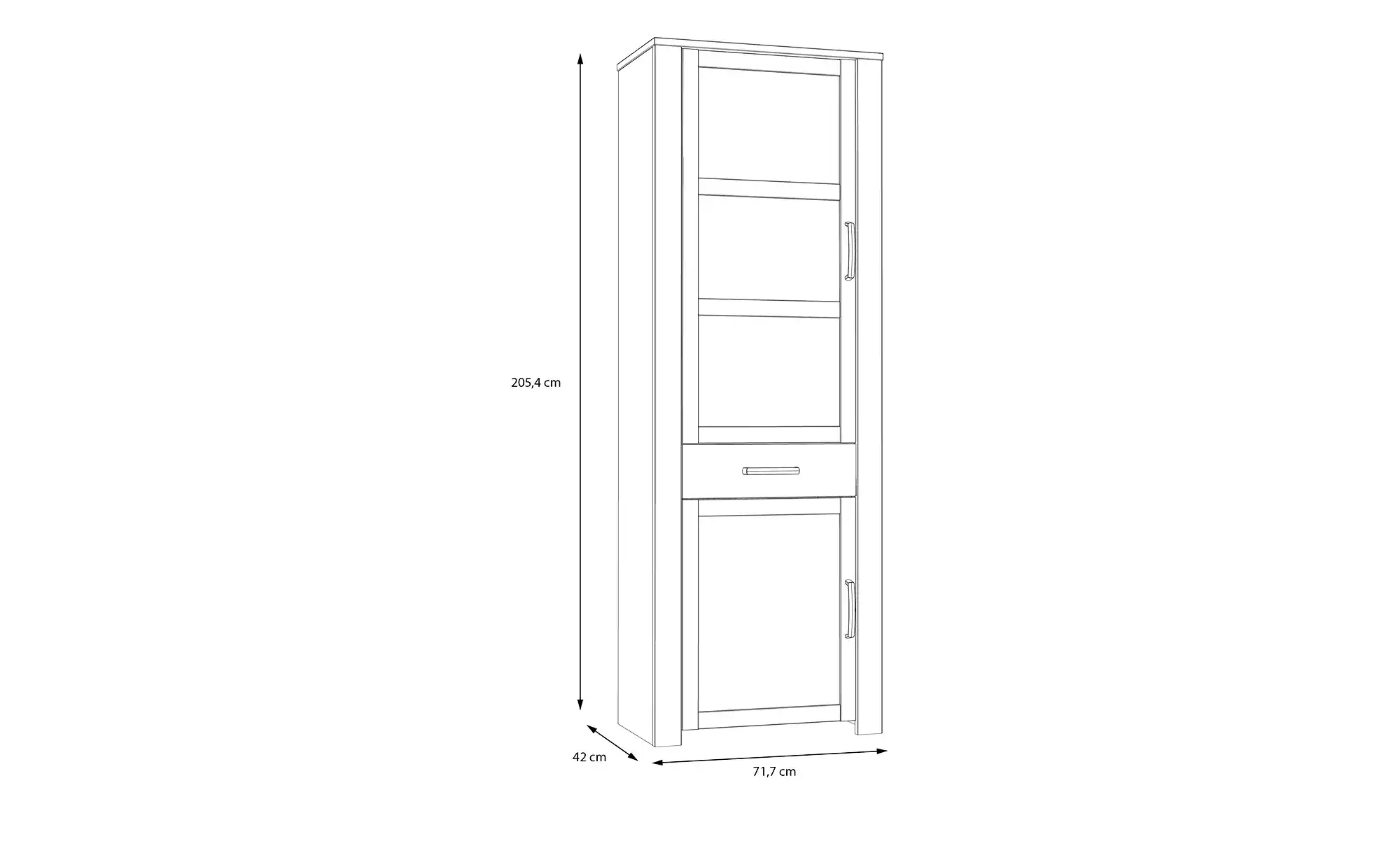 Vitrine