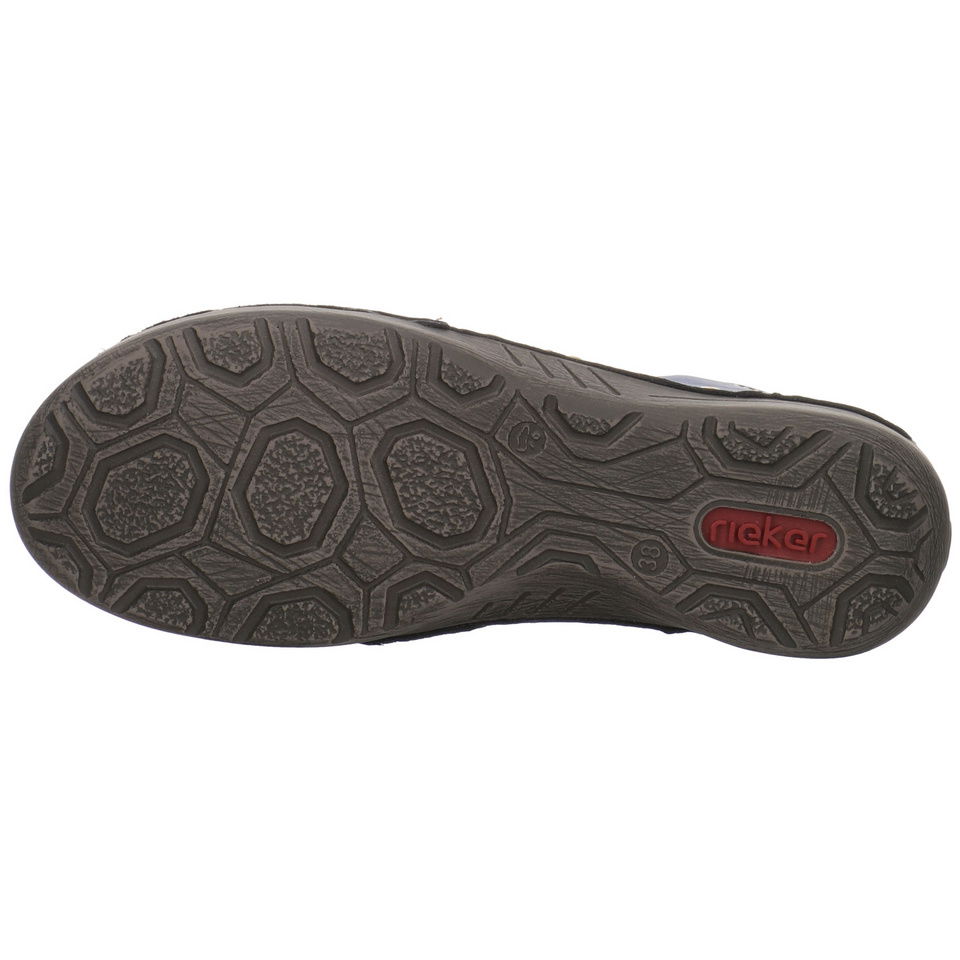 Rieker Slipper