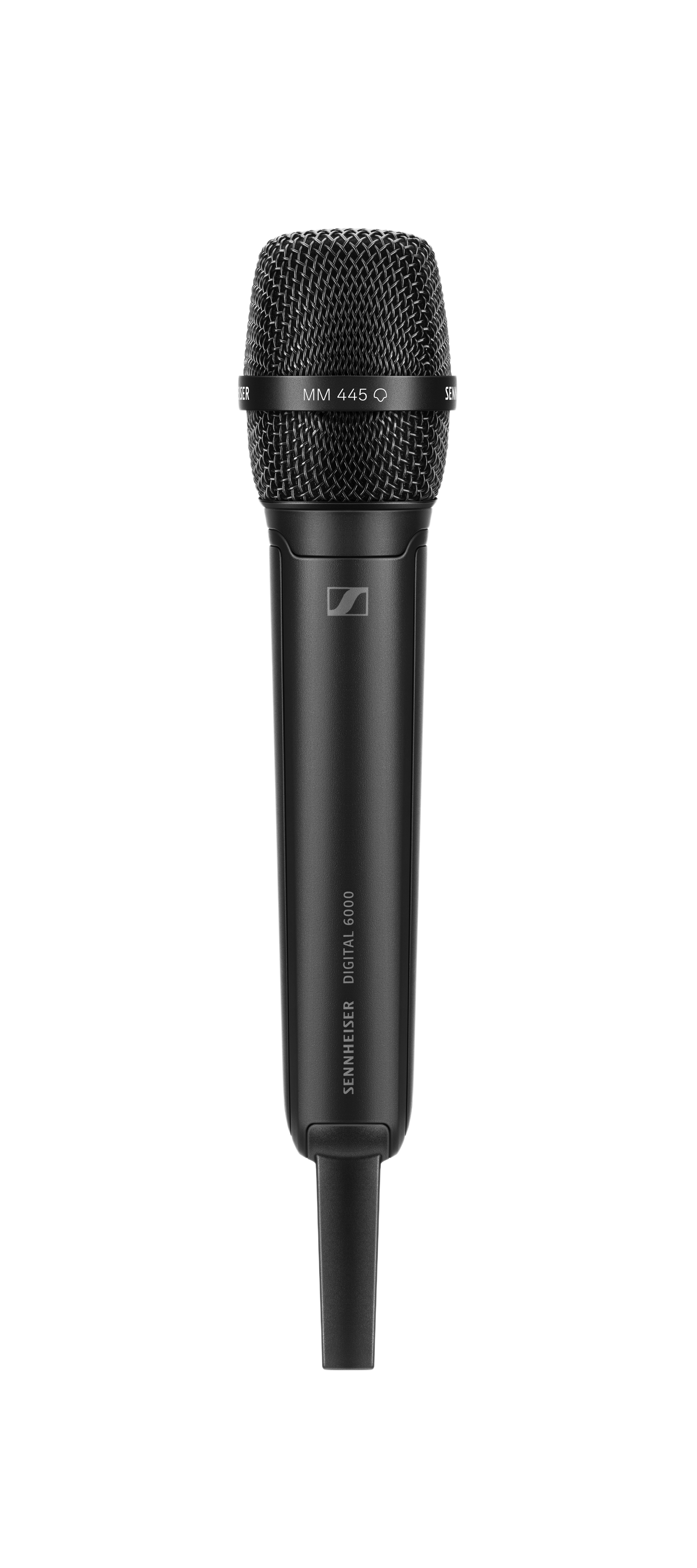 SKM 6000 BK A1-A4 KR