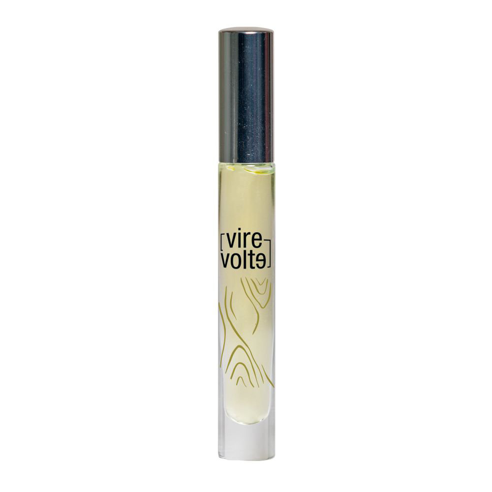 virevolte VERT DÉSERT Eau de parfum