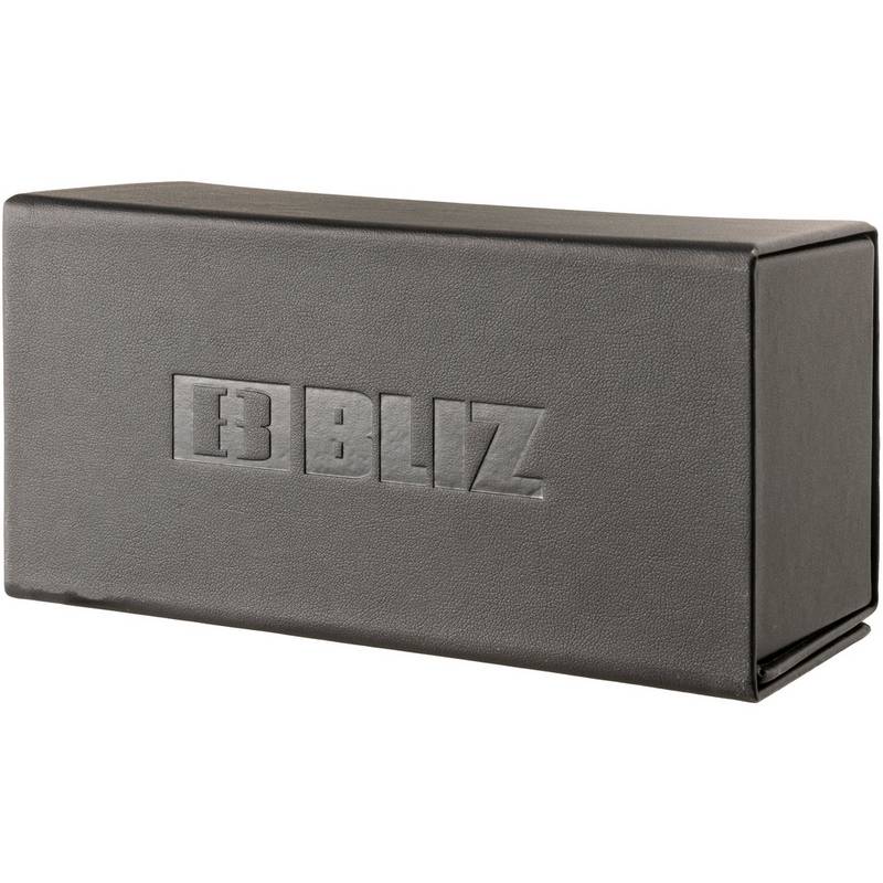Bliz Matrix Small Sportbrille