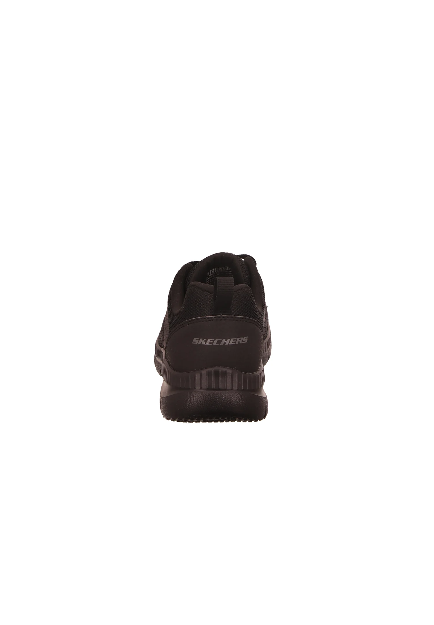 Zapatillas bajas Skechers