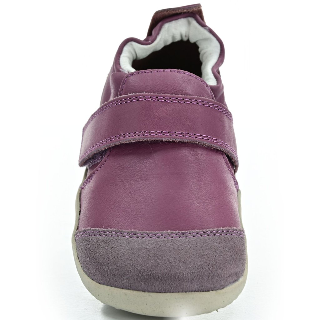Bobux Marvel Iris Xplorer Barfußschuhe