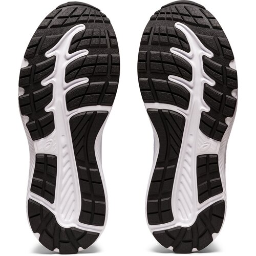 KINDER LAUFSCHUHE CONTEND 8 GS