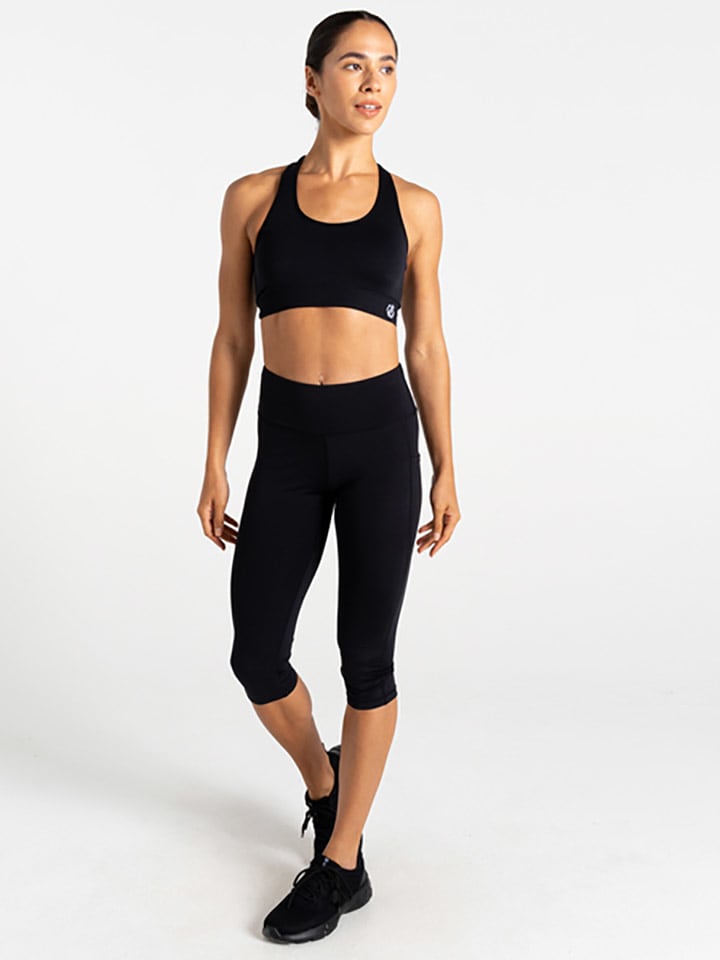 Dare 2b Trainingsleggings 