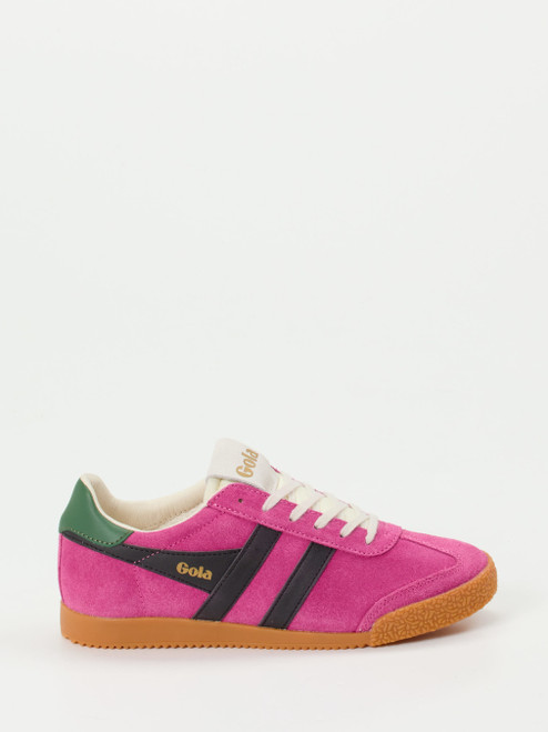 Sneaker-81655900001 Gola
