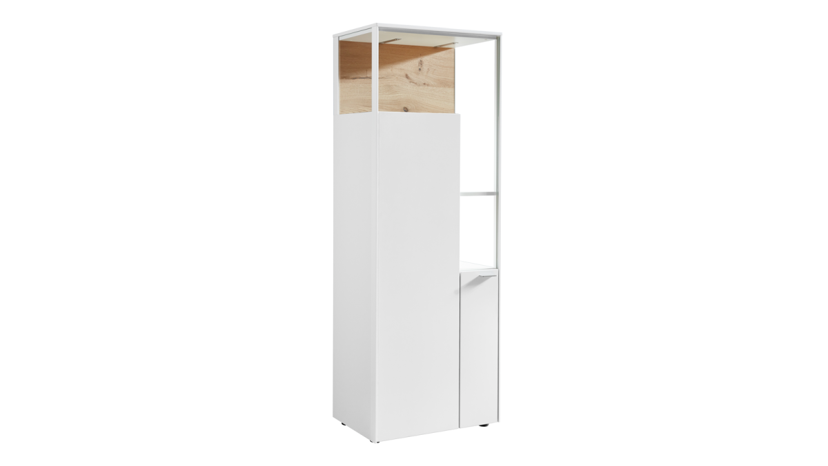 Venjakob Vitrine Sentino R 3000