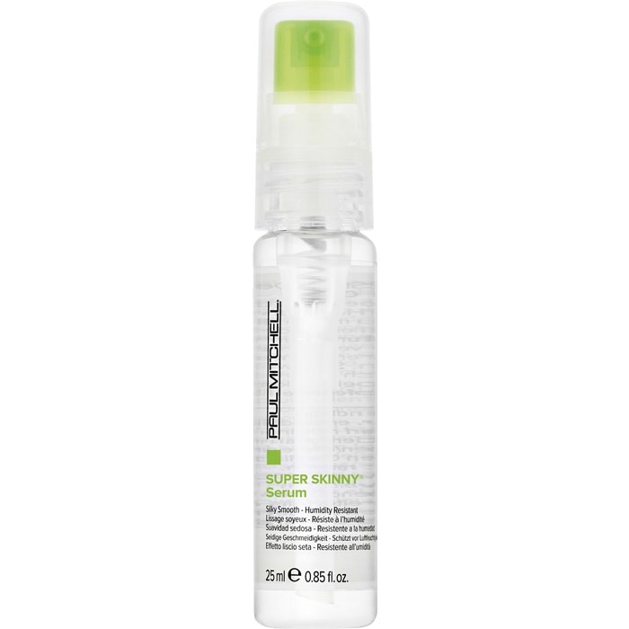 Super Skinny Serum