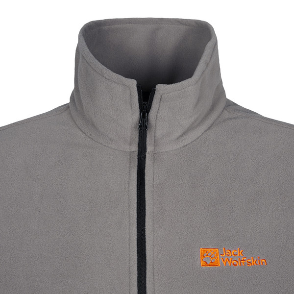 TAUNUS FZ M Herren - Fleecejacke
