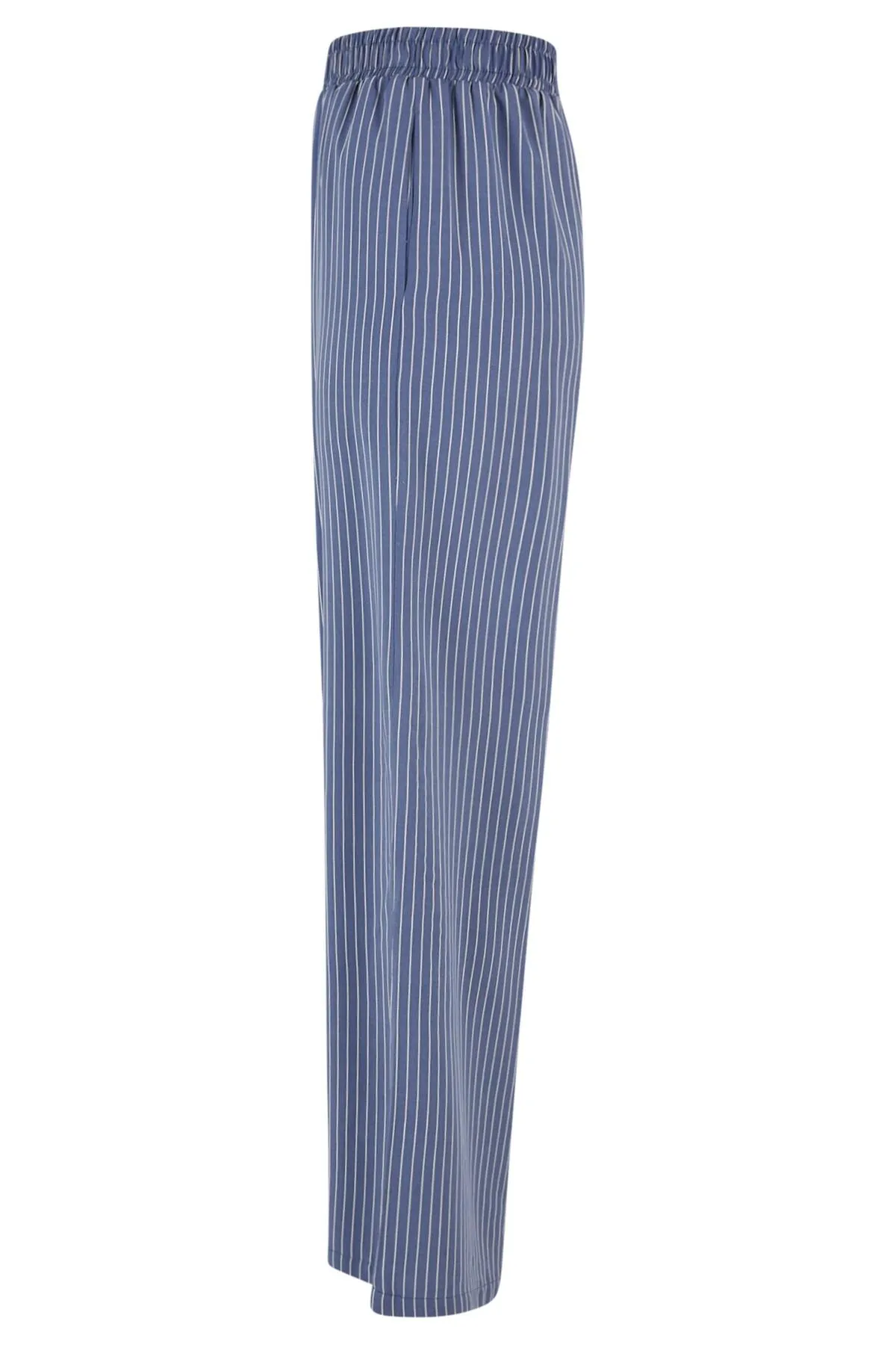 Urban Classics  Damen Ladies Viscose Resort Pants