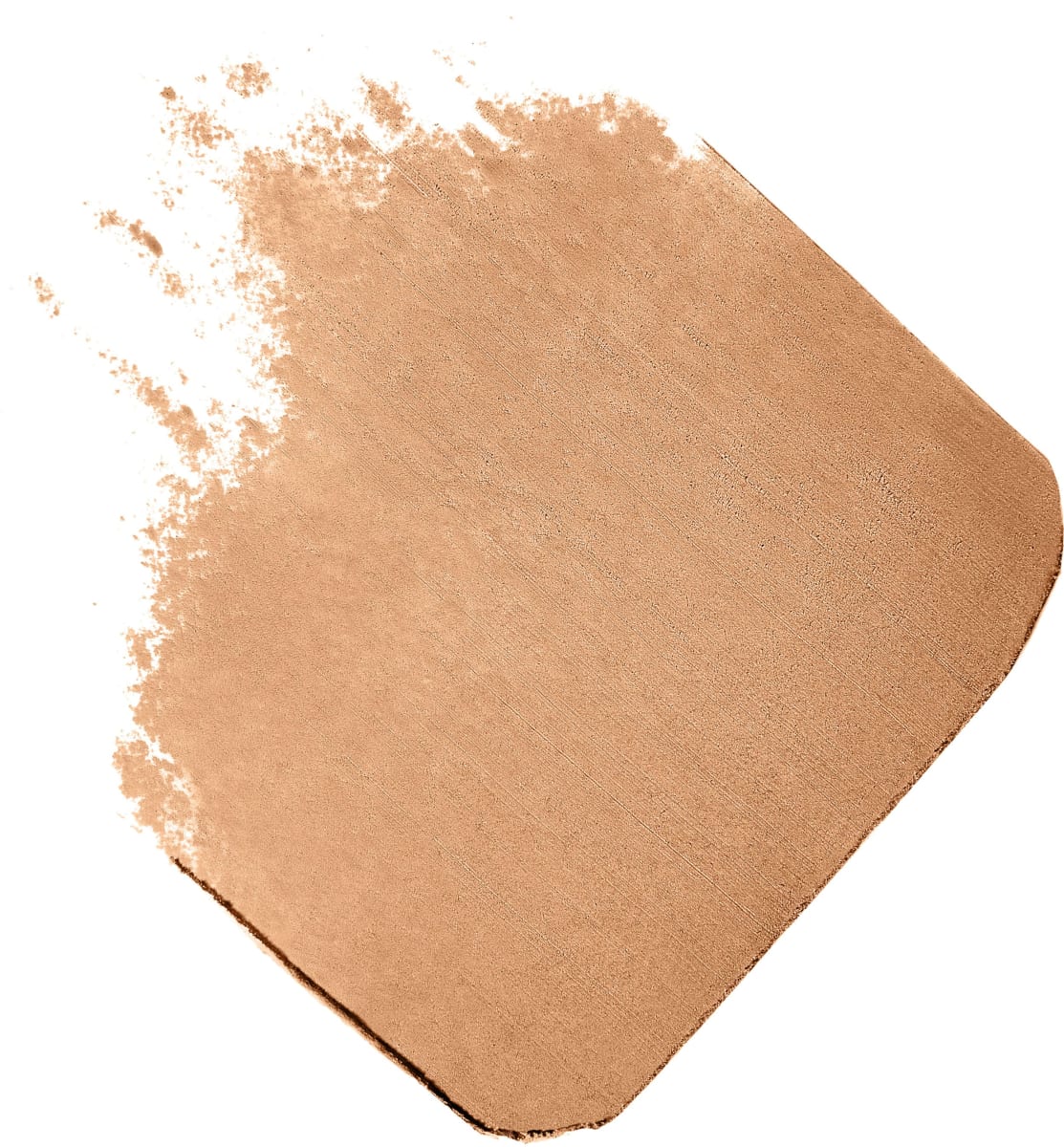 Kompakt Puder  Perfect Match 8.D/8.W Capucccino Doré, 9 g