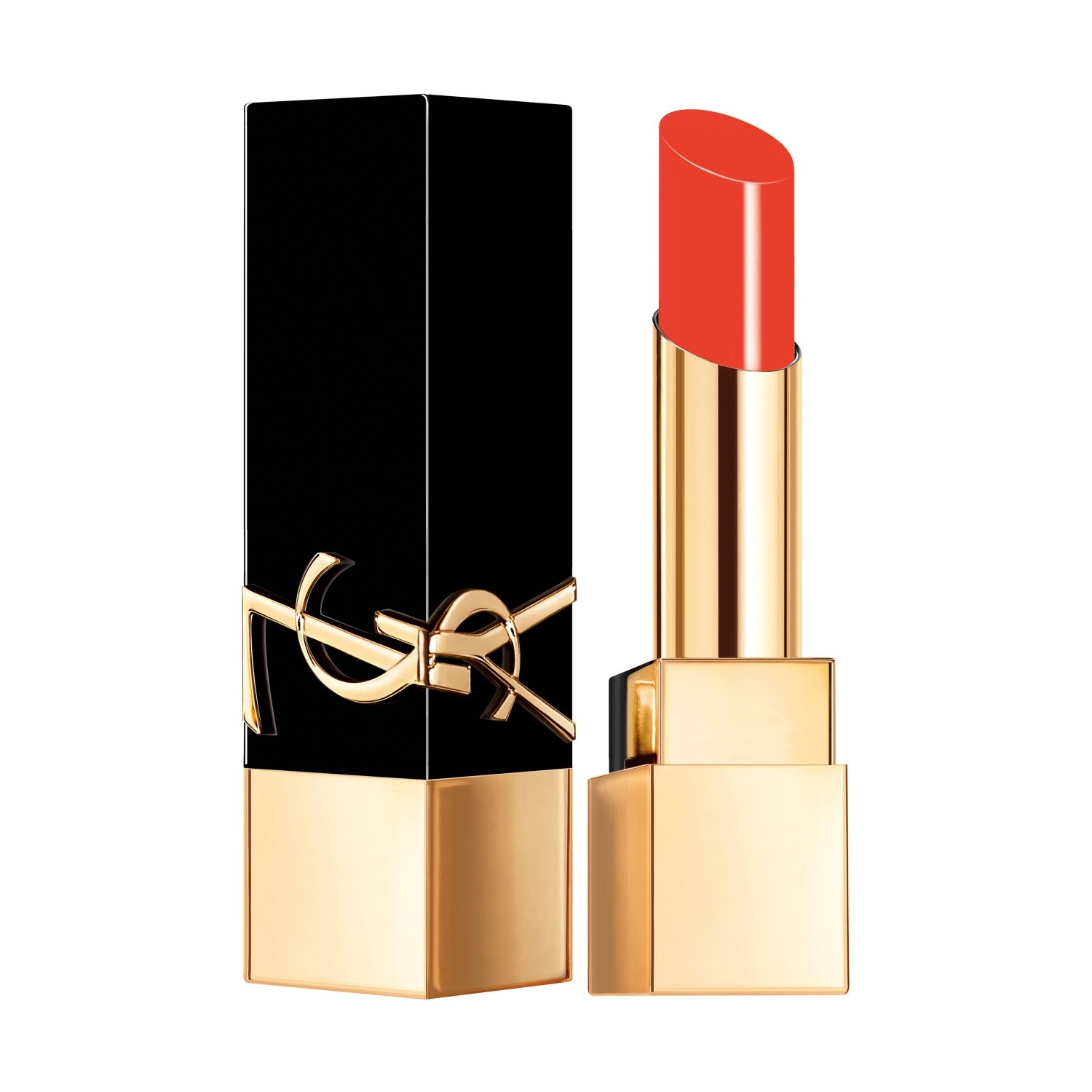 Rouge Pur Couture The Bold