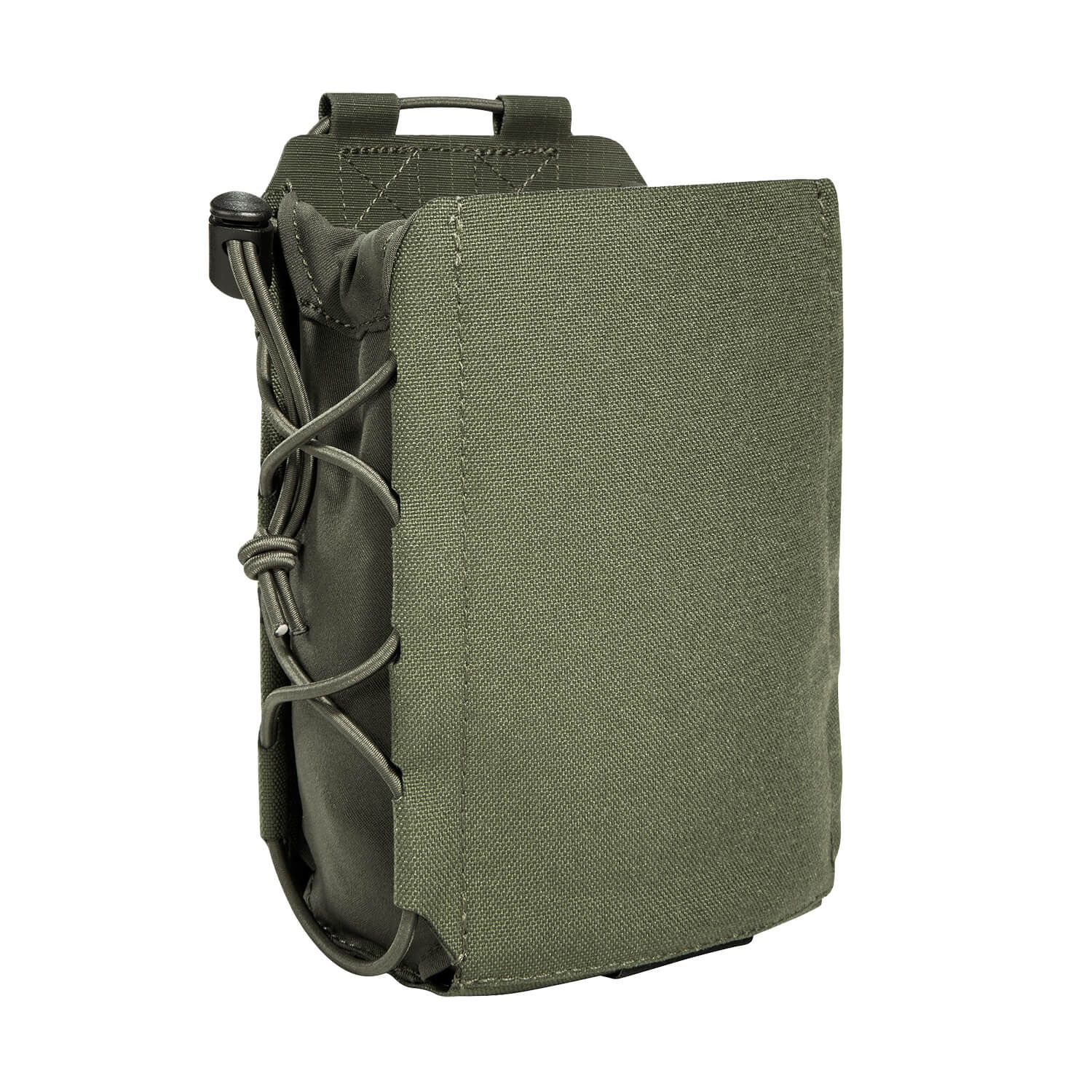 TT Multipurpose Side Pouch