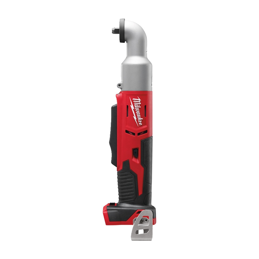 Milwaukee 4933447899 M18 BRAIW-0 kutni udarni ključ 18V tijelo