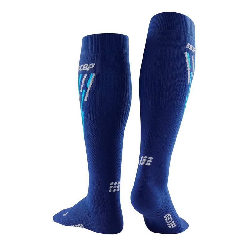CEP Thermo Socken Damen