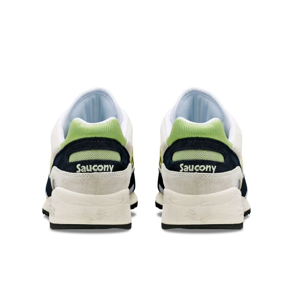 Saucony Shadow 6000 S70441-61 / grün