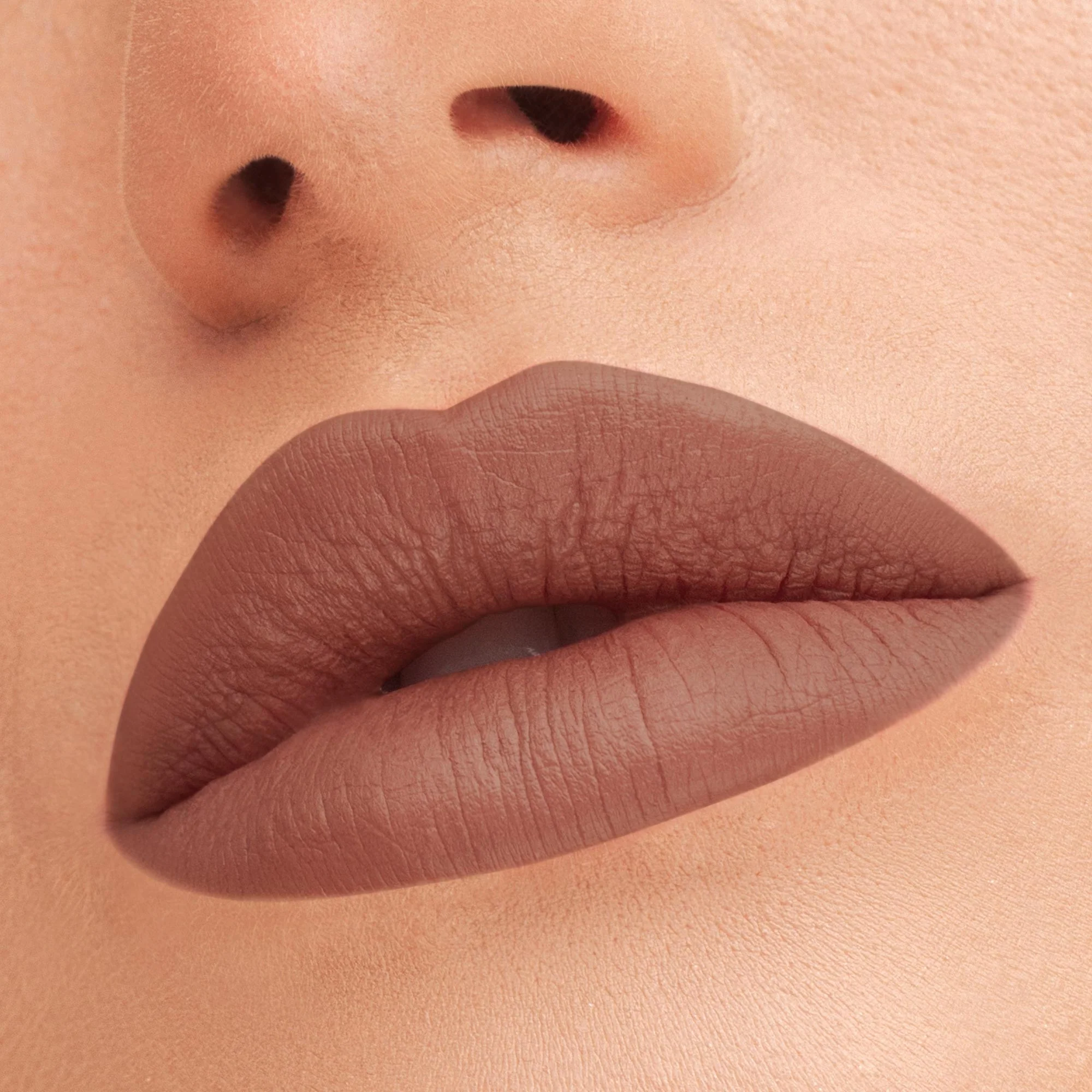 Cult Matte Lipstick - Matte Lipstick, Lipstick