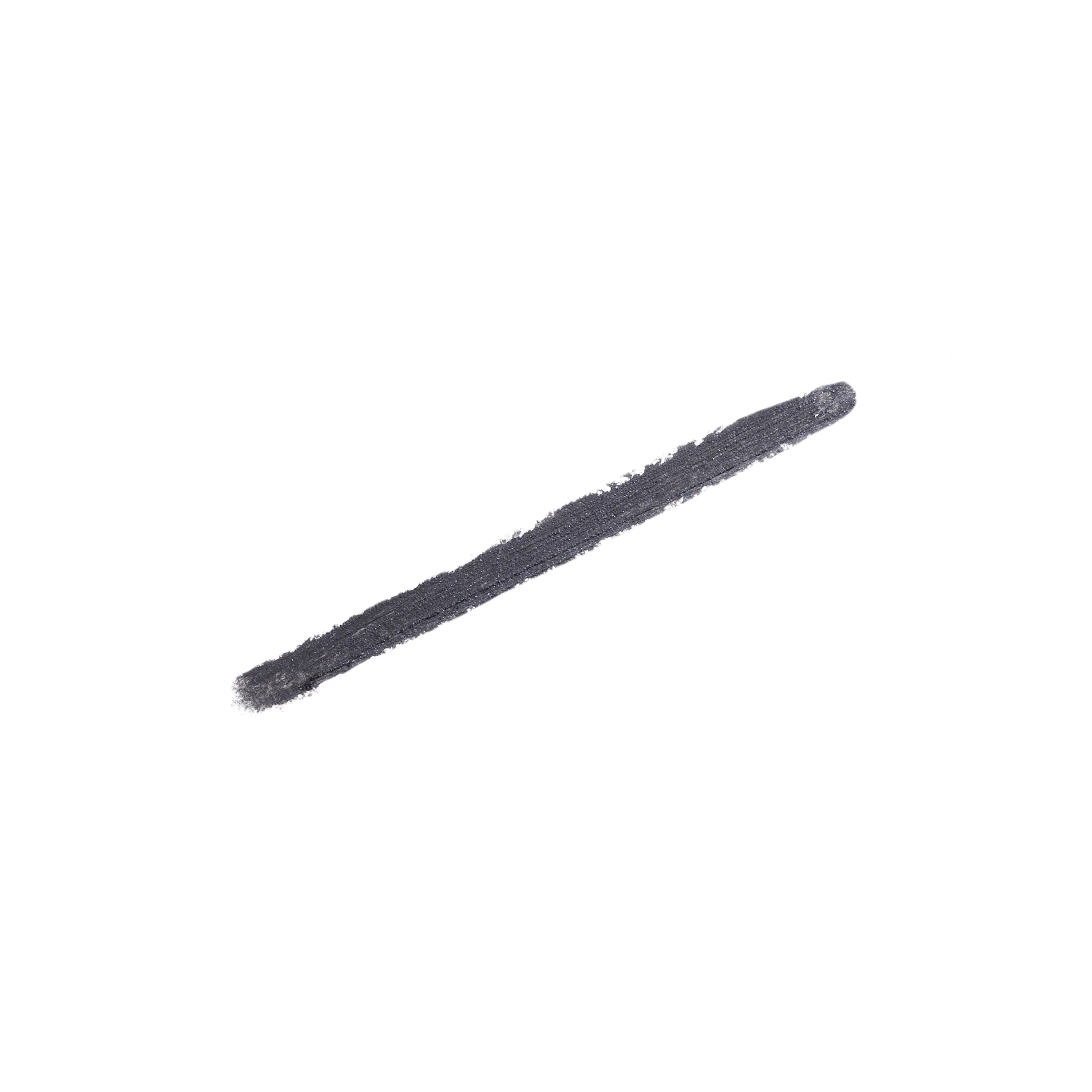 Phyto-Khol Star Vandfast Eyeliner, Øjenblyant