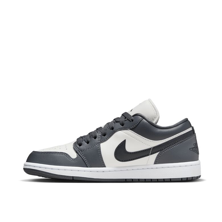 JORDAN Wmns Air Jordan 1 Low 