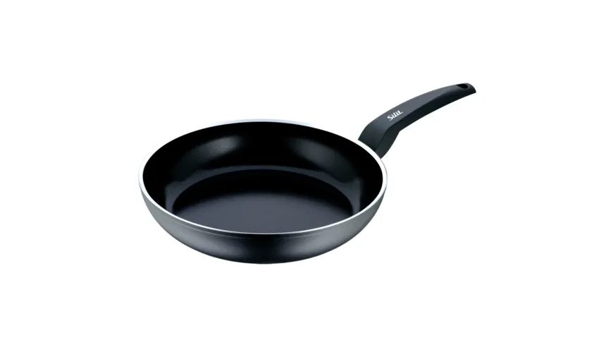 Silit Pfanne Messino Ø 28cm