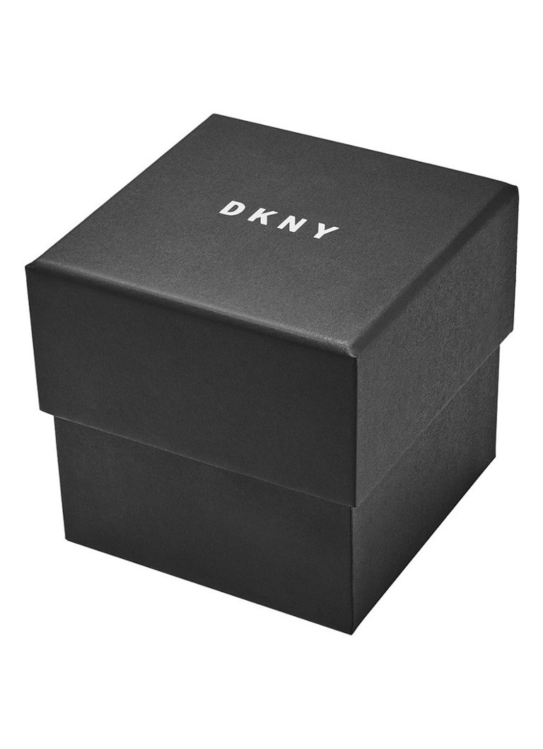 DKNY Soho watch NY6605SET