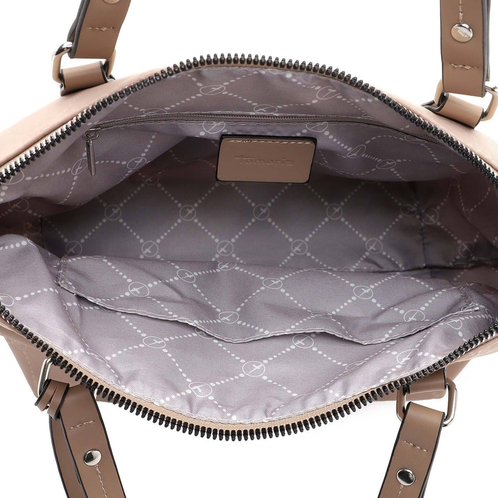 Tamaris Cabas TAS Lisa Sac