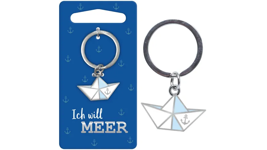 GRUSS&CO S.Anh. Mini MEER